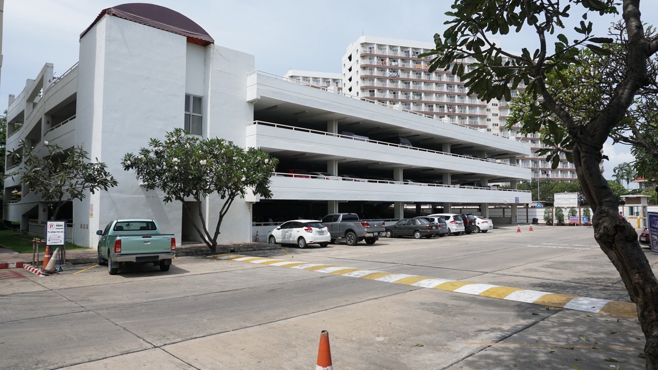 Photo of Others in South Pattaya