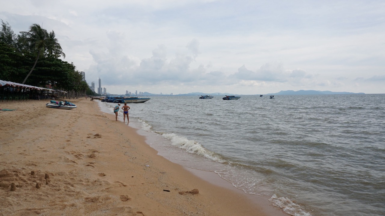Photo of Others in South Pattaya