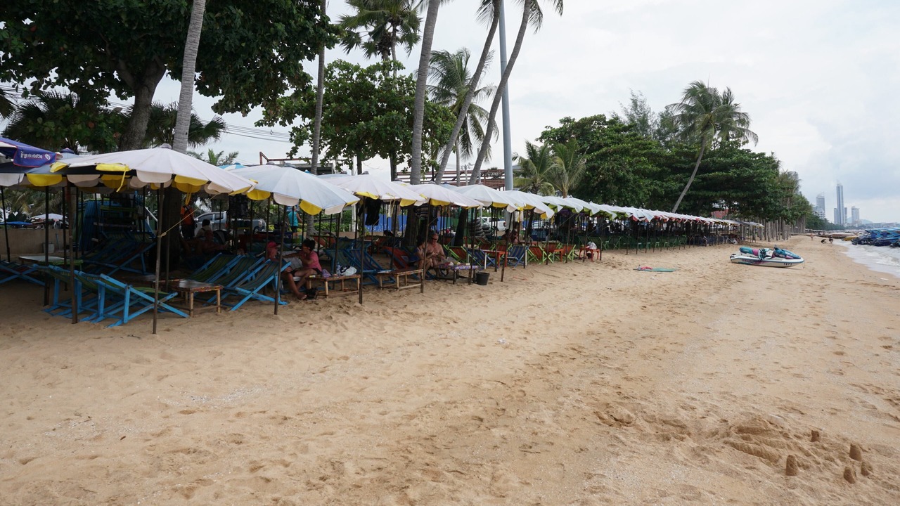 Photo of Others in South Pattaya