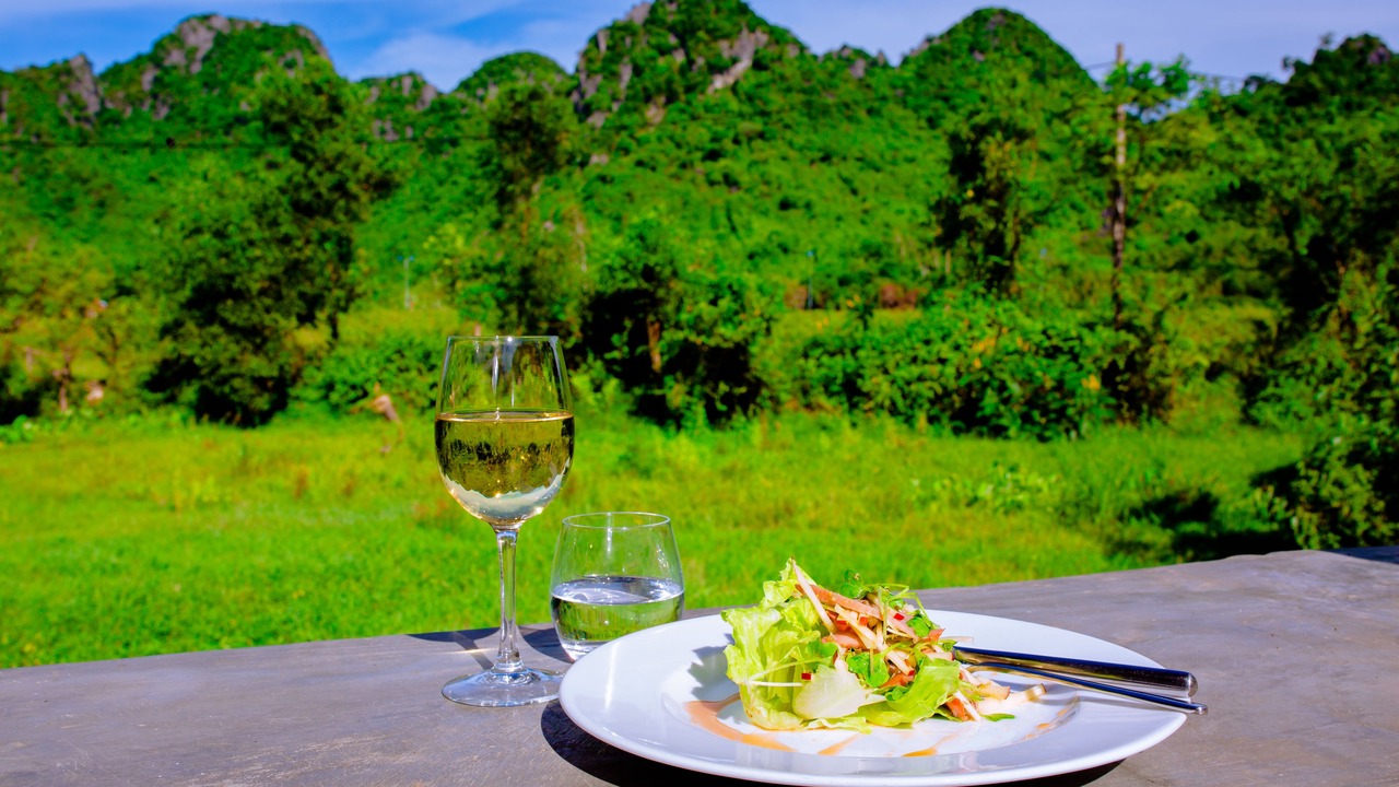 Photo of Outdoor in Phong Nha