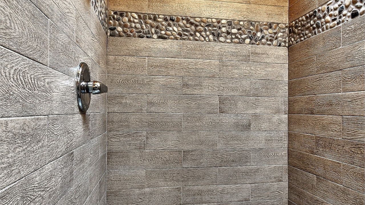 Photo of Bathroom in Las Conchas