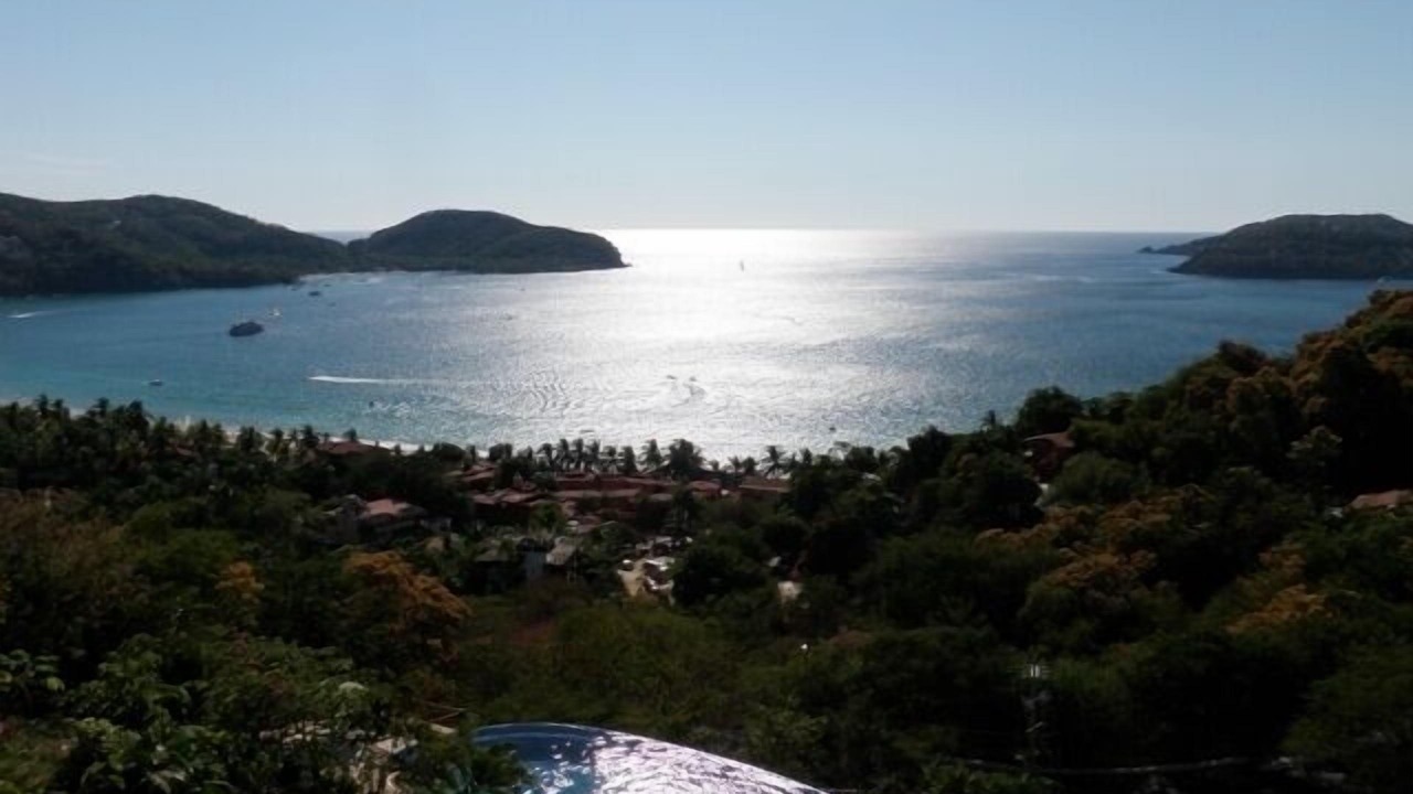 Photo of Others in Zihuatanejo