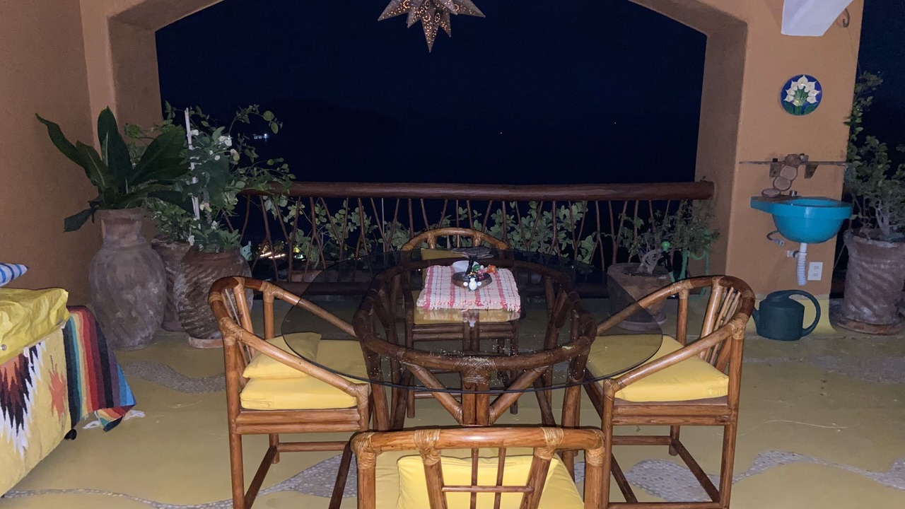 Photo of Outdoor in Zihuatanejo