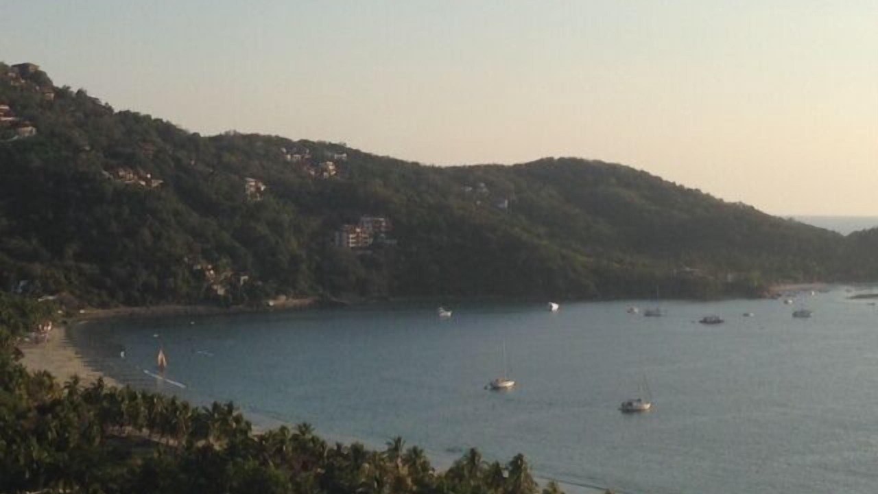 Photo of Others in Zihuatanejo