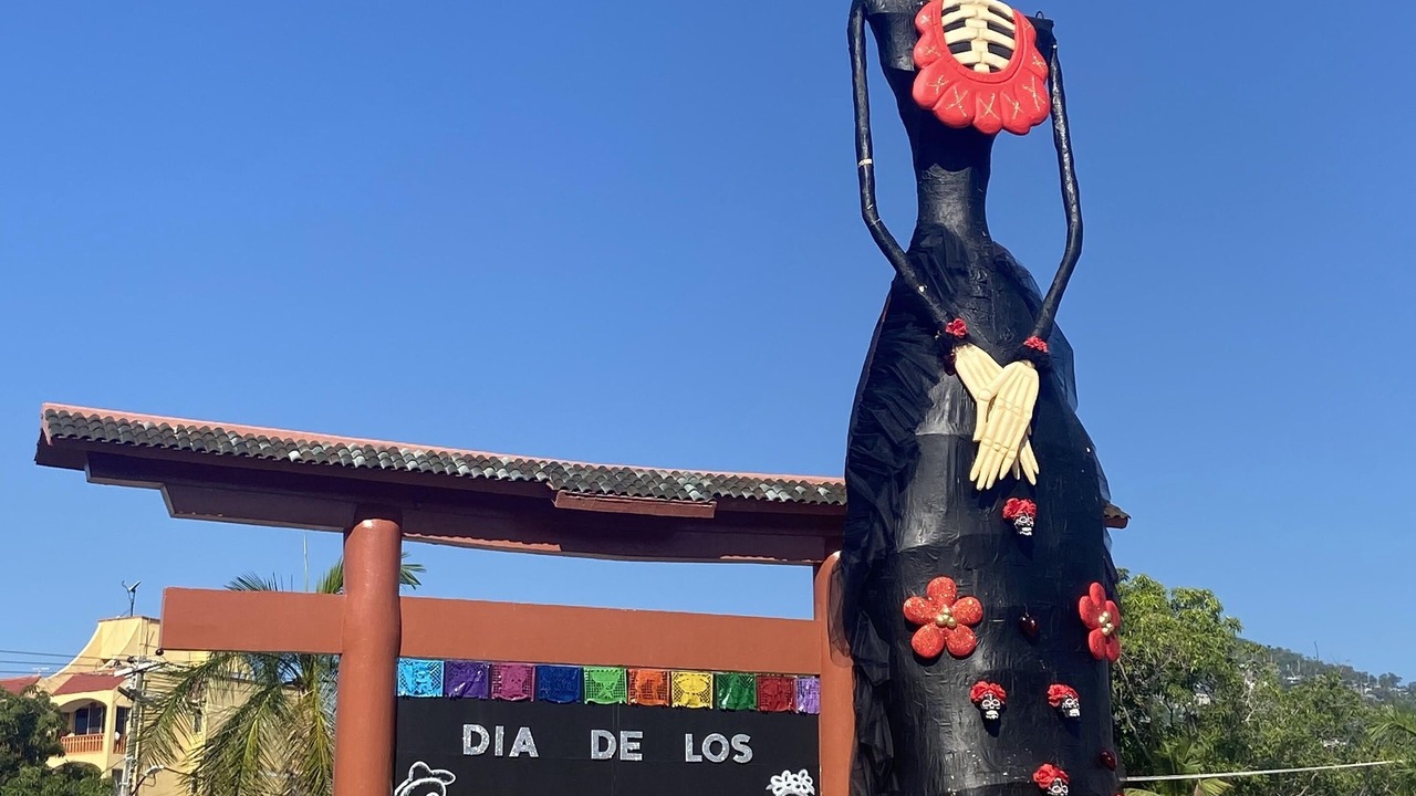 Photo of Others in Zihuatanejo