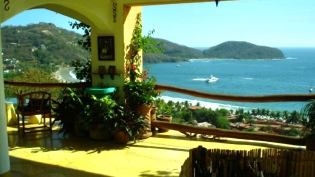 Photo of Others in Zihuatanejo