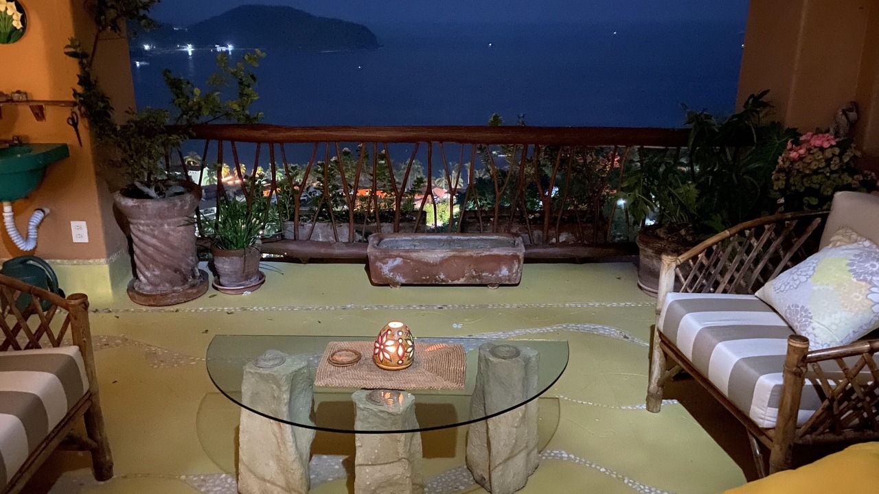 Photo of Outdoor in Zihuatanejo