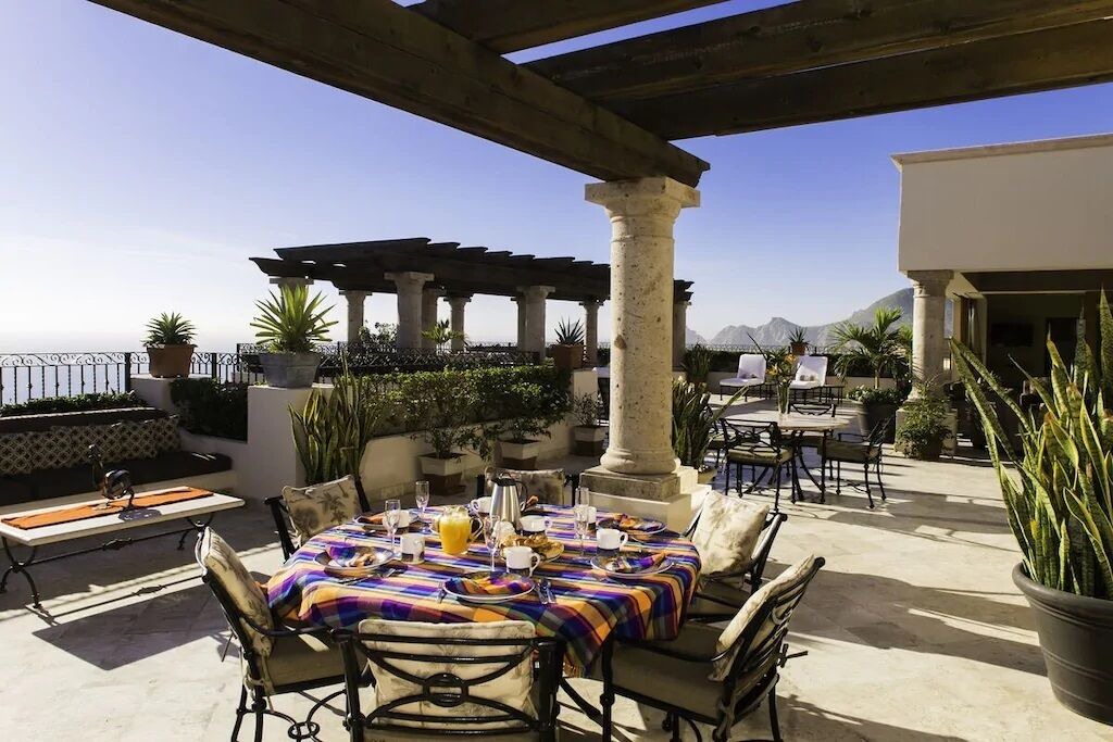 Photo of Others in Cabo San Lucas