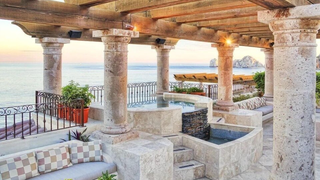 Photo of Others in Cabo San Lucas