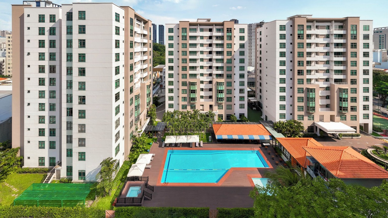 Photo of Outdoor in Da Kao