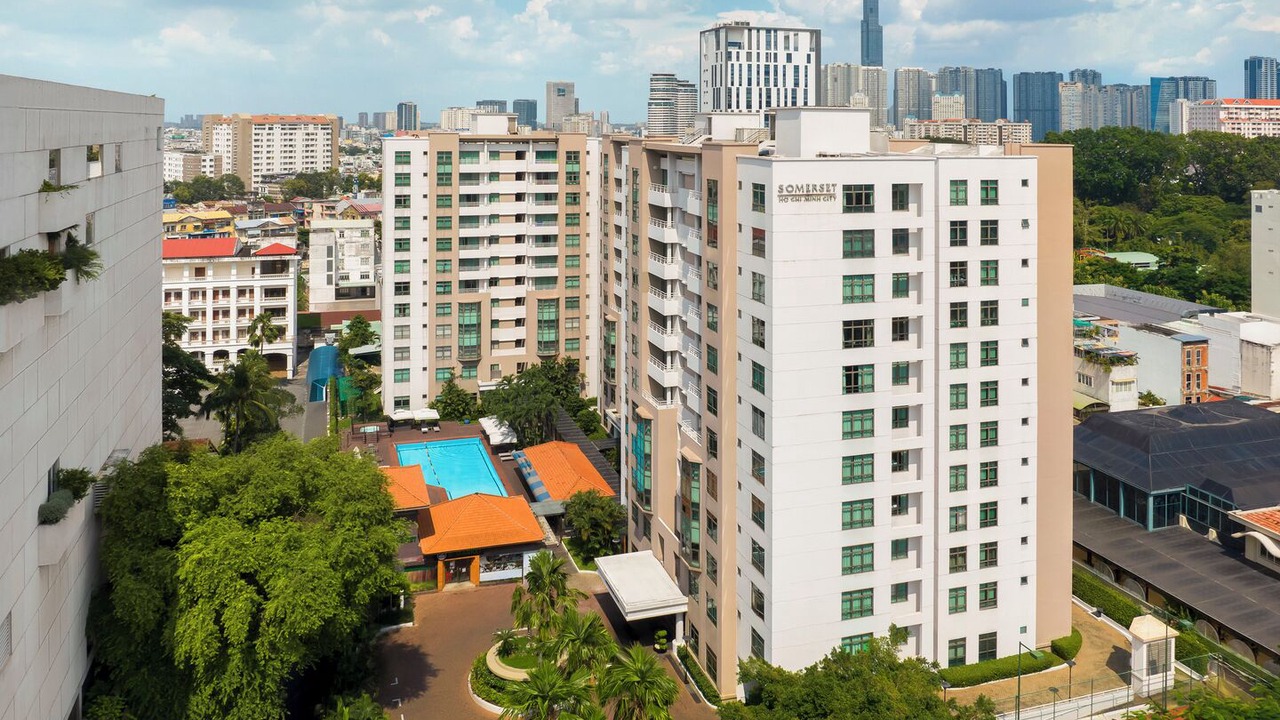 Photo of Outdoor in Da Kao