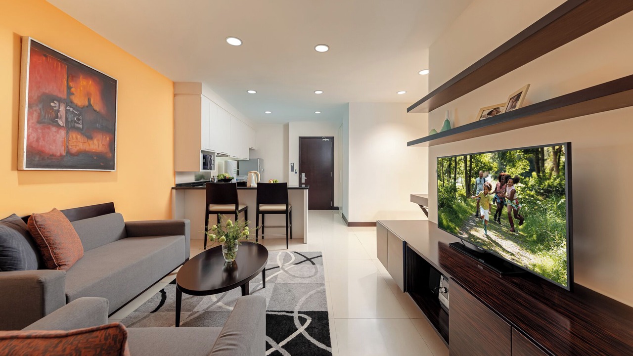 Photo of Bedroom in Nghia Đo