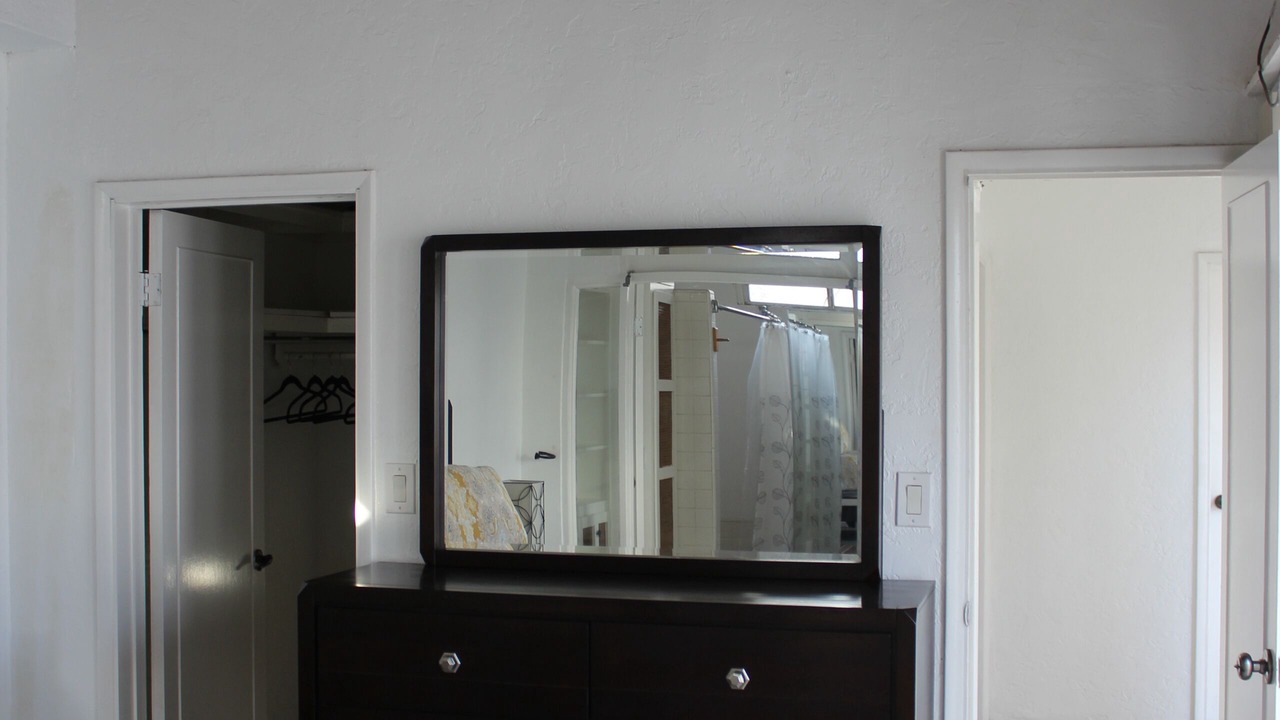 Photo of Bedroom in Castillos del Mar