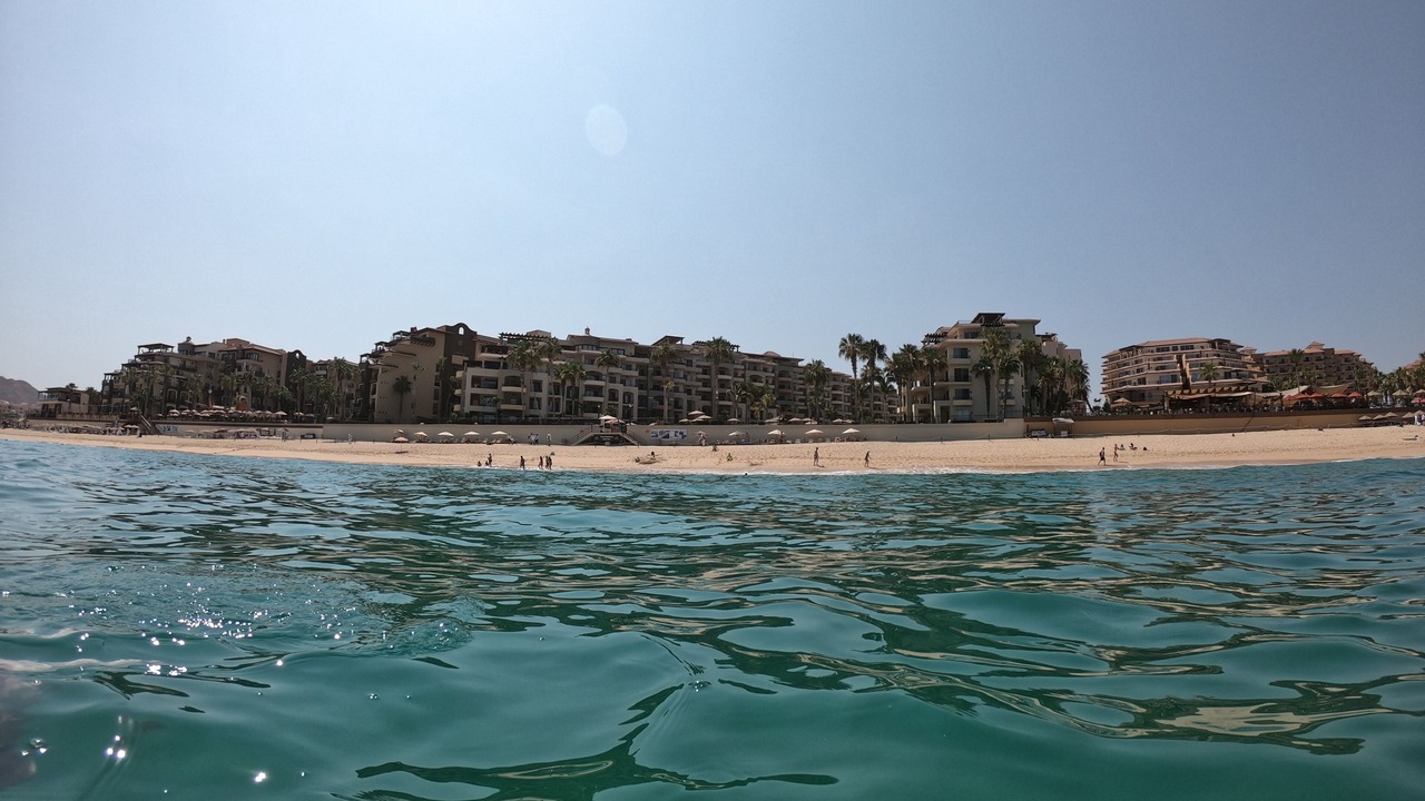 Photo of Others in Cabo San Lucas