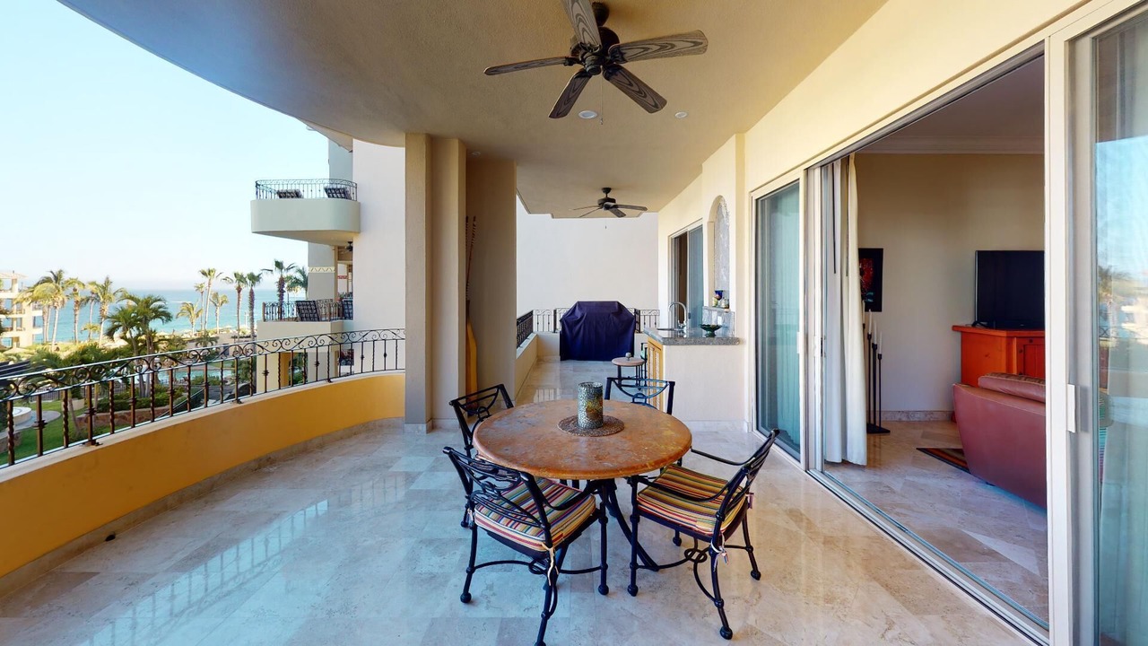 Photo of Outdoor in Cabo San Lucas