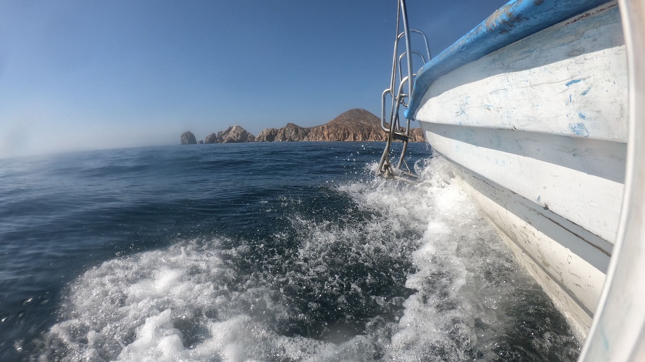Photo of Others in Cabo San Lucas