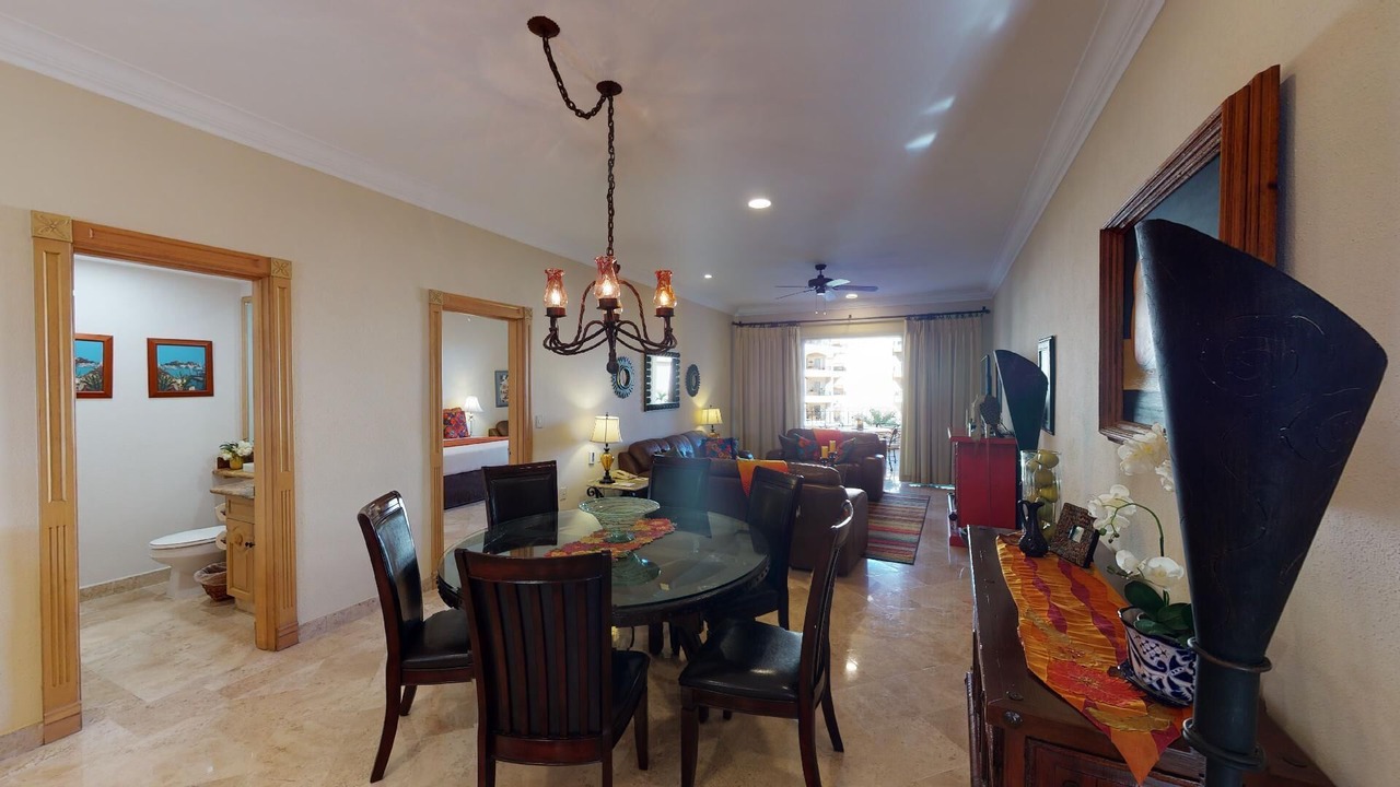 Photo of Others in Cabo San Lucas