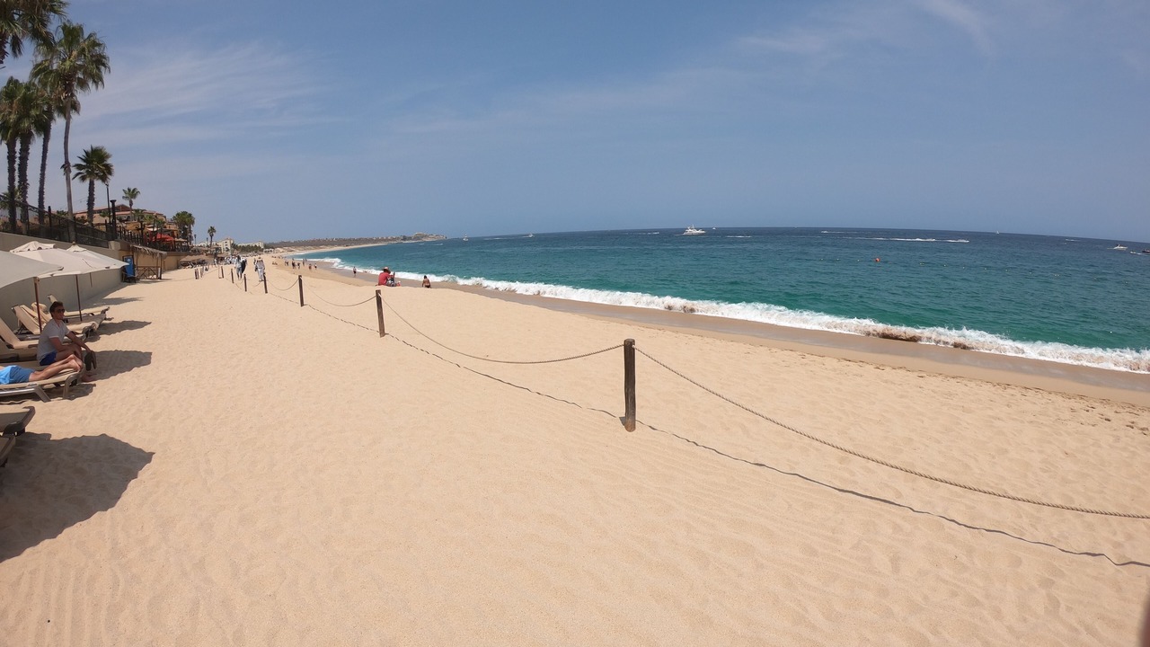 Photo of Others in Cabo San Lucas