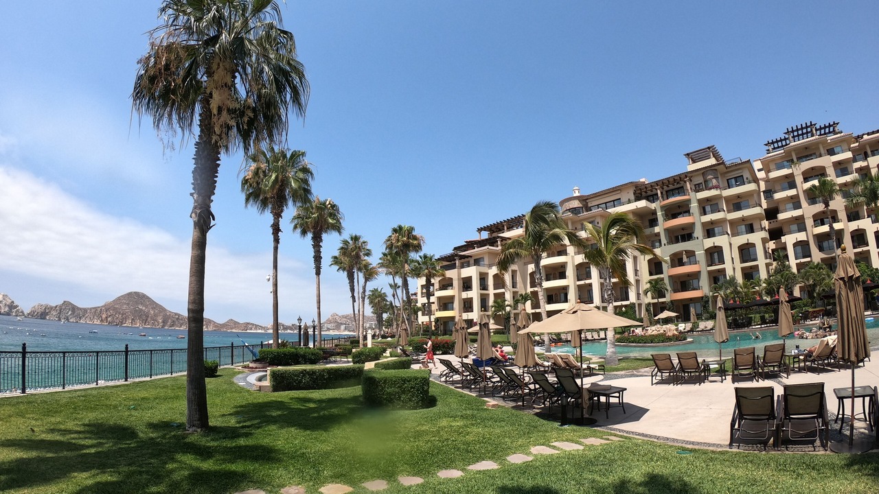 Photo of Outdoor in Cabo San Lucas