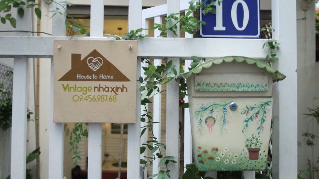 Photo of Outdoor in Nghia Đo