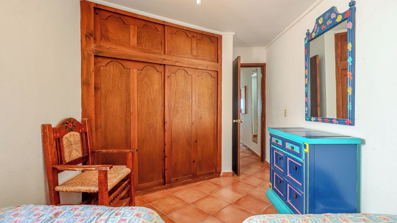 Photo of Bedroom in Las Conchas