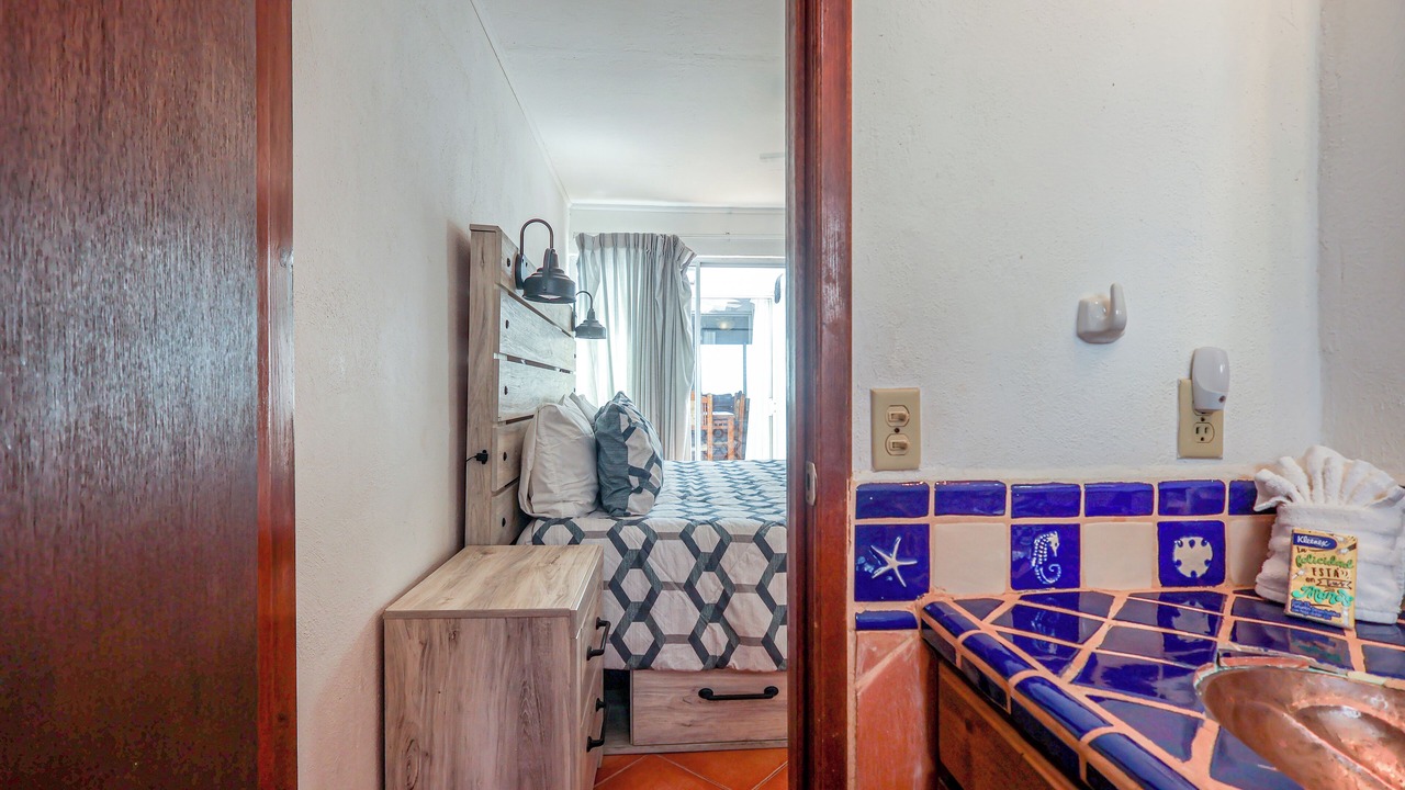 Photo of Bedroom in Las Conchas