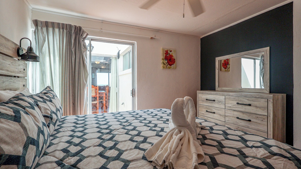 Photo of Bedroom in Las Conchas