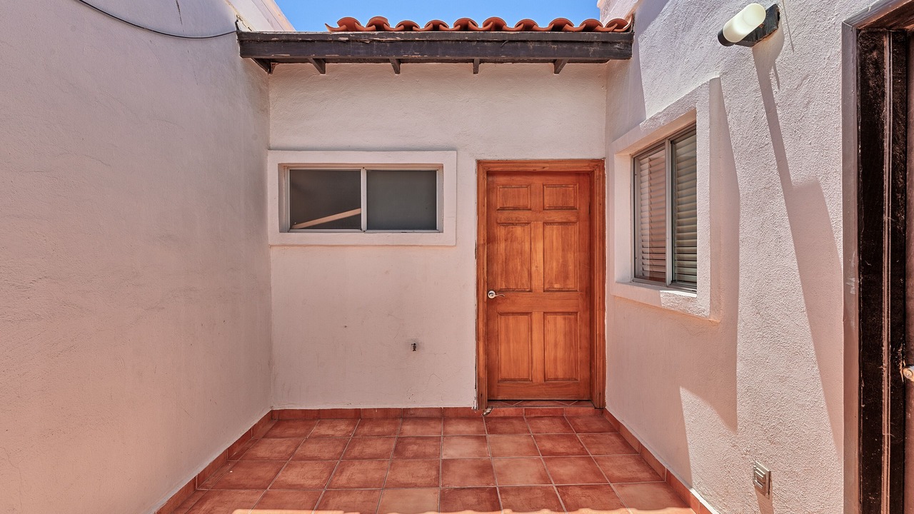 Photo of Outdoor in Las Conchas