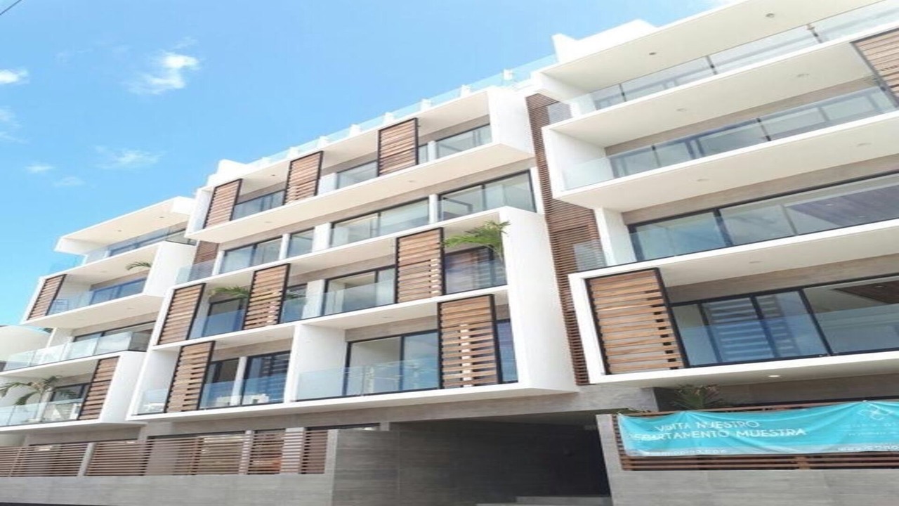 Photo of Outdoor in Centro