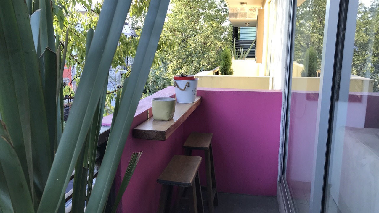Photo of Outdoor in Del Valle