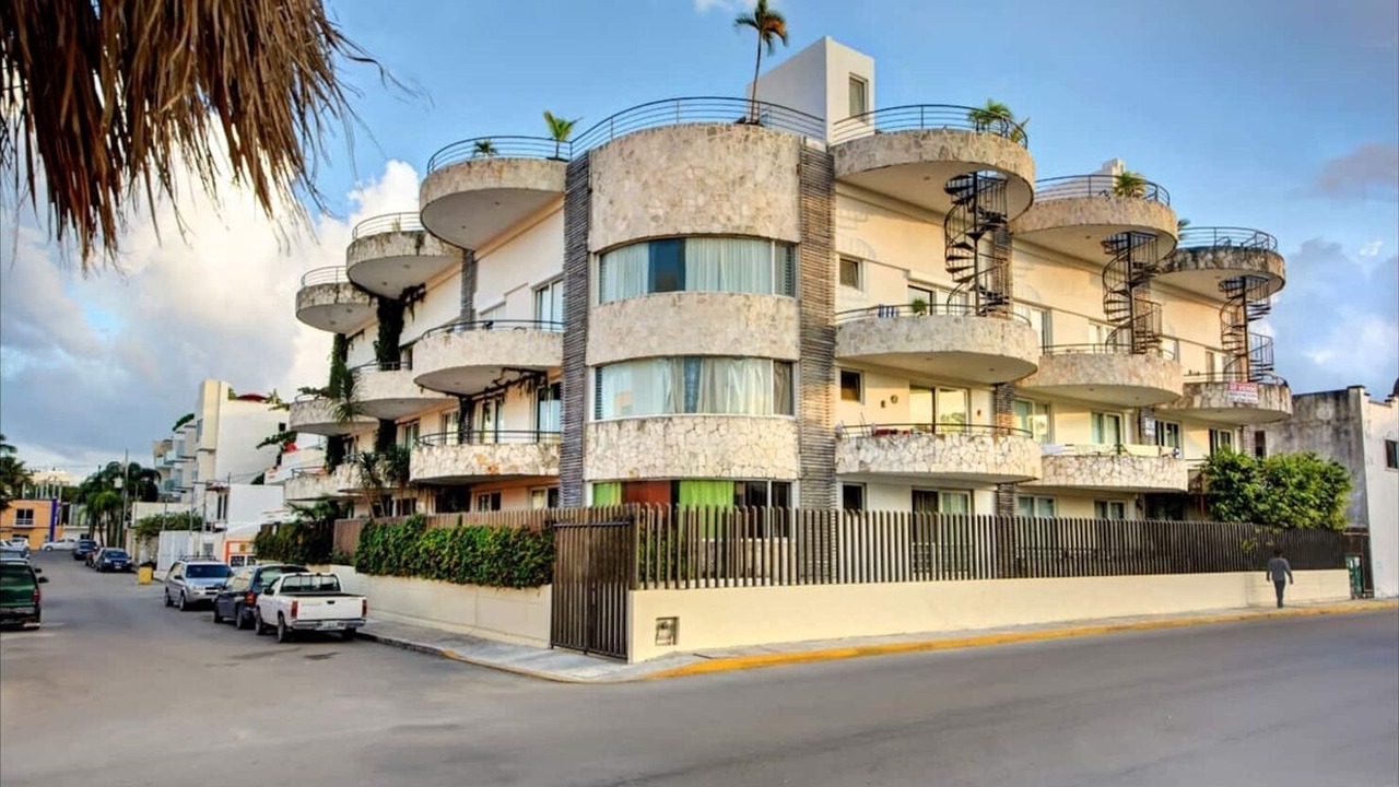 Photo of Others in Centro