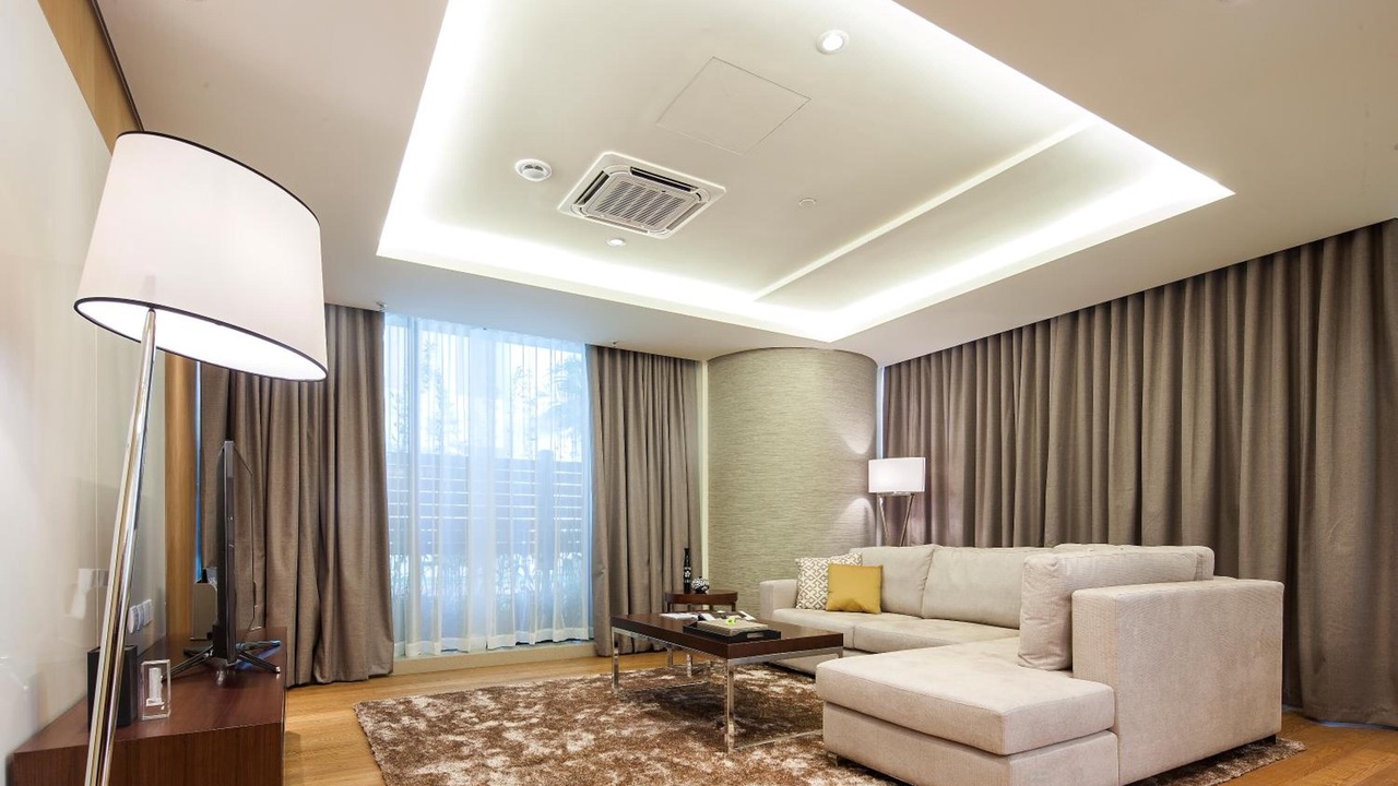 Photo of Bedroom in Cong Vi