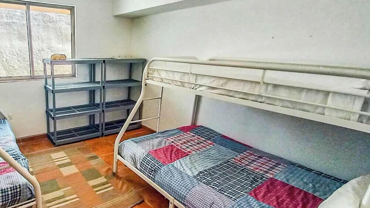 Photo of Bedroom in Centro