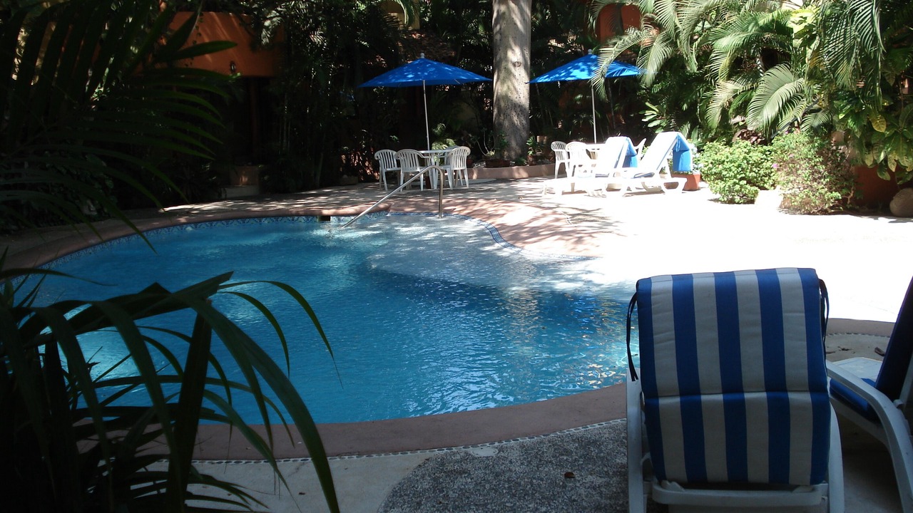 Photo of Outdoor in Playa la Madera