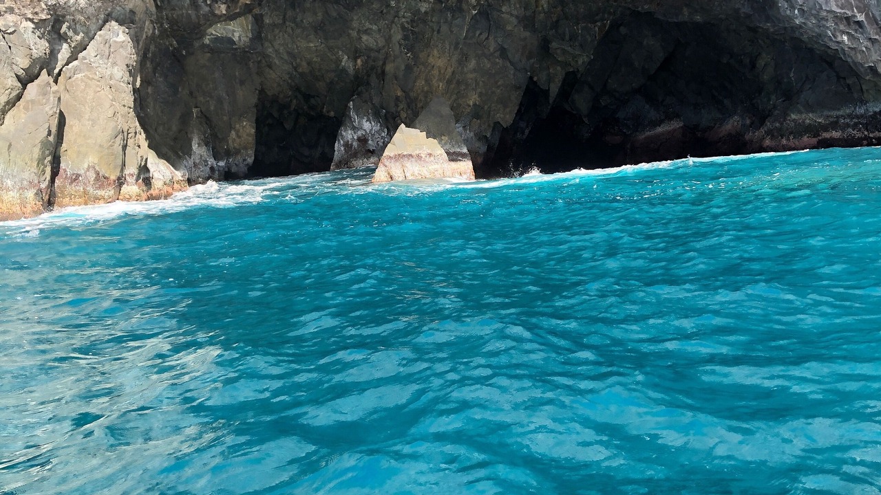Photo of Outdoor in Playa la Madera