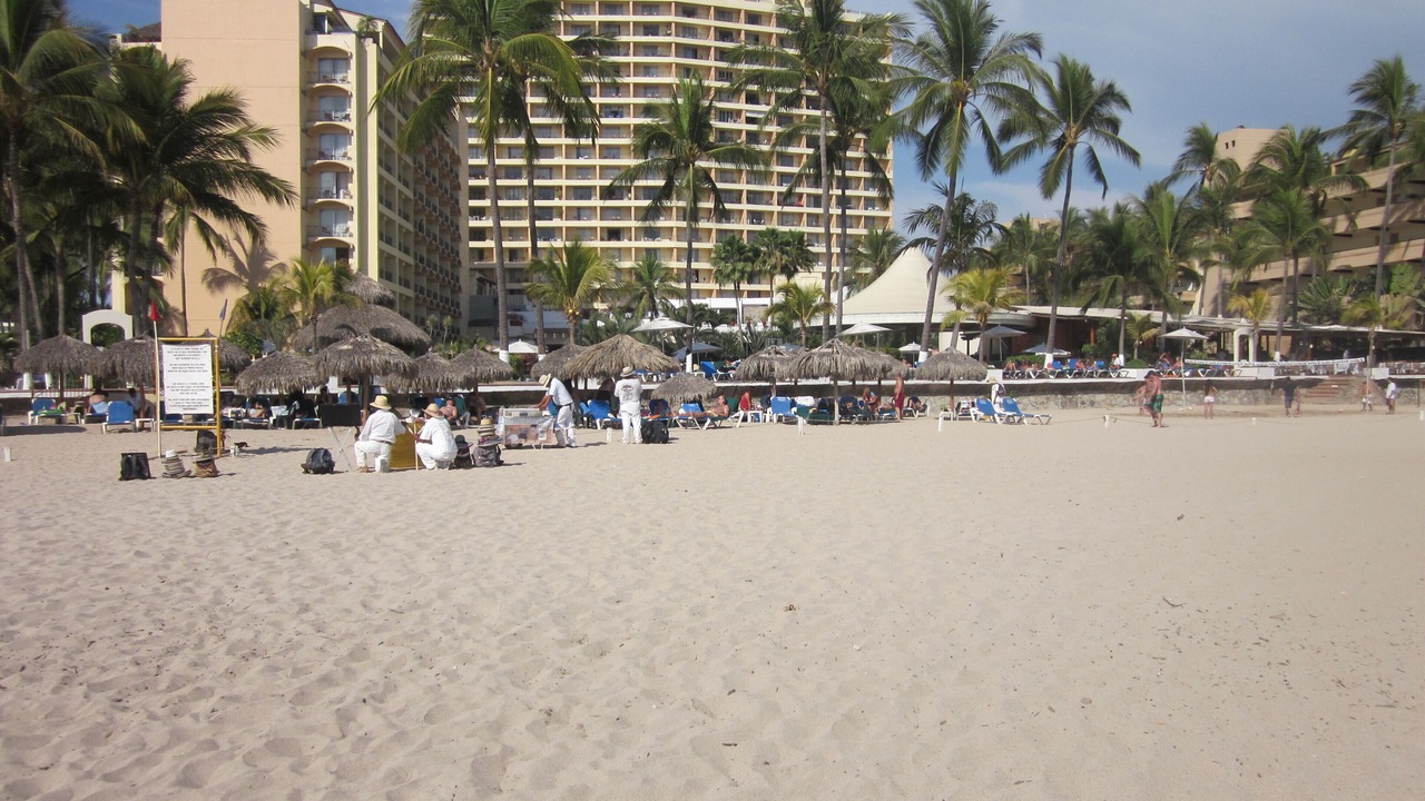 Photo of Others in South Hotel Zone