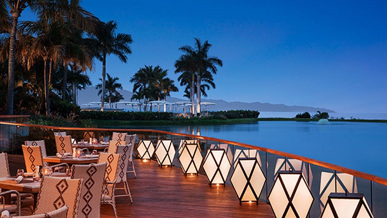 Photo of Outdoor in Nuevo Vallarta