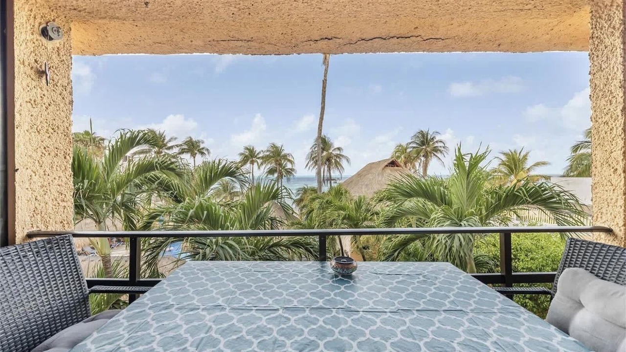 Photo of Outdoor in Centro - Supmza 001