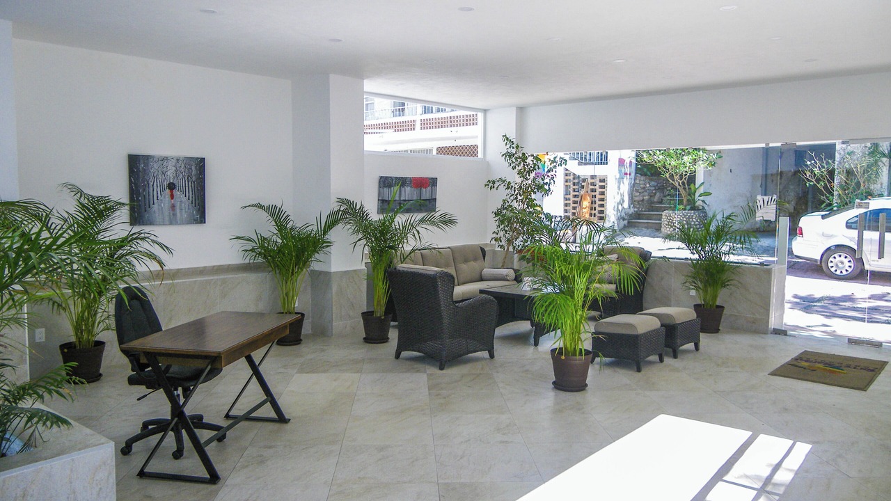 Photo of Others in Amapas