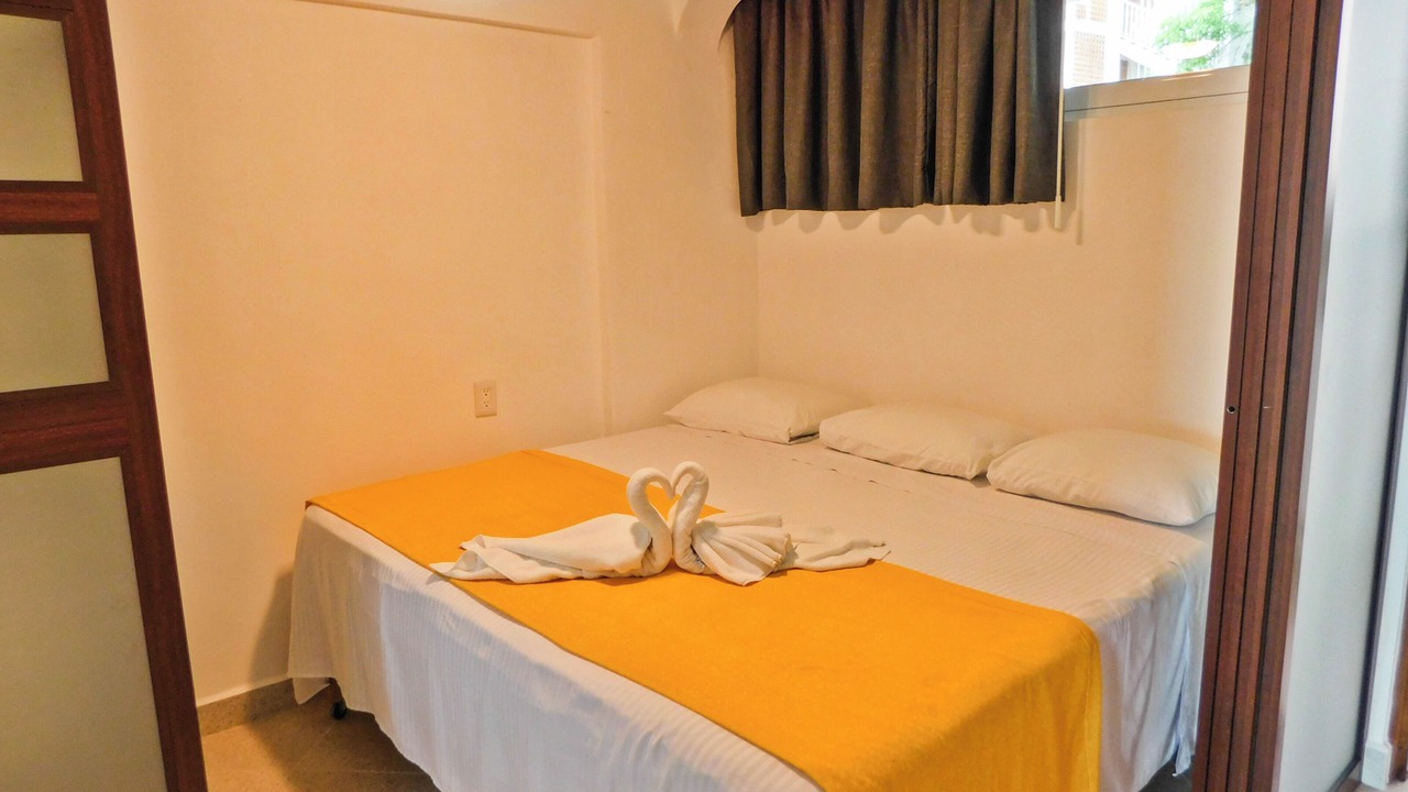 Photo of Bedroom in Amapas