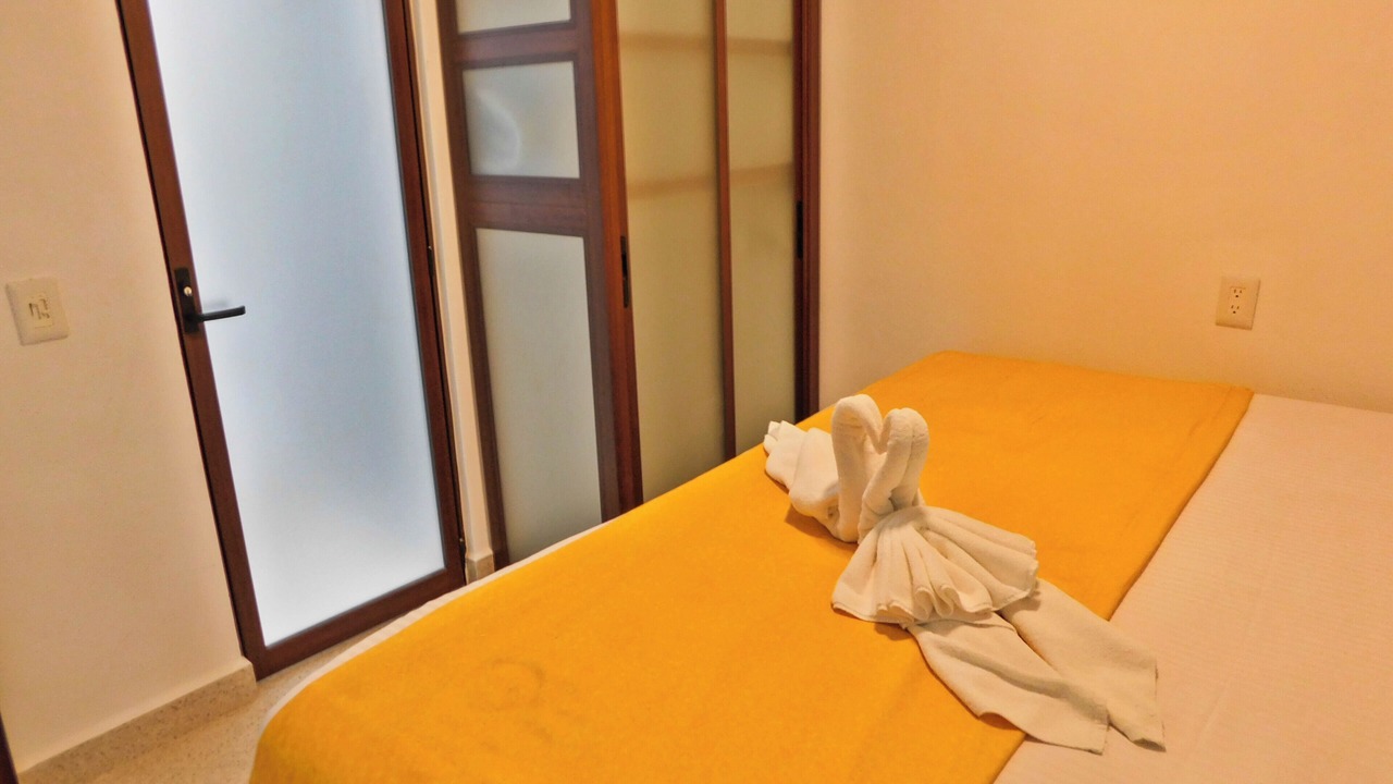Photo of Bedroom in Amapas