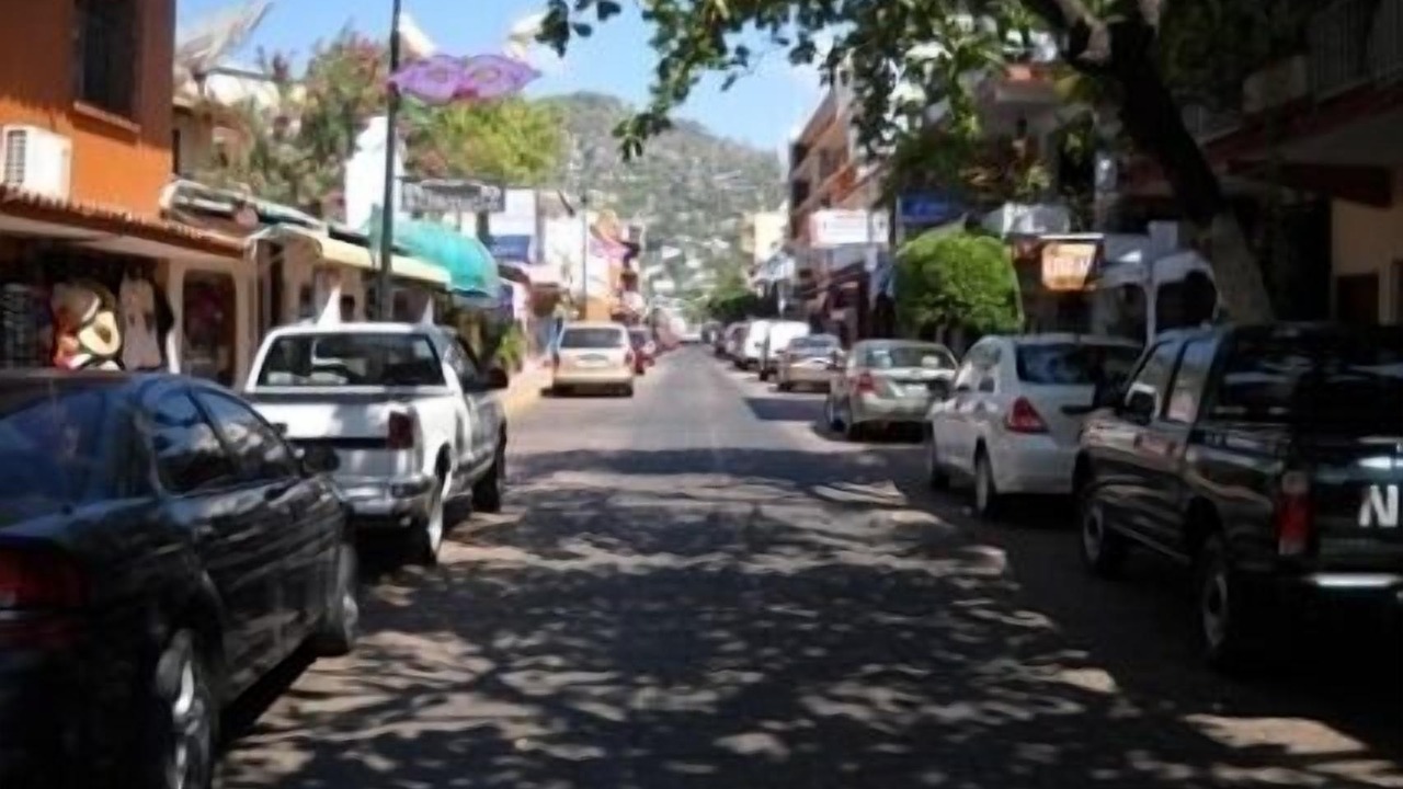 Photo of Others in Playa la Madera