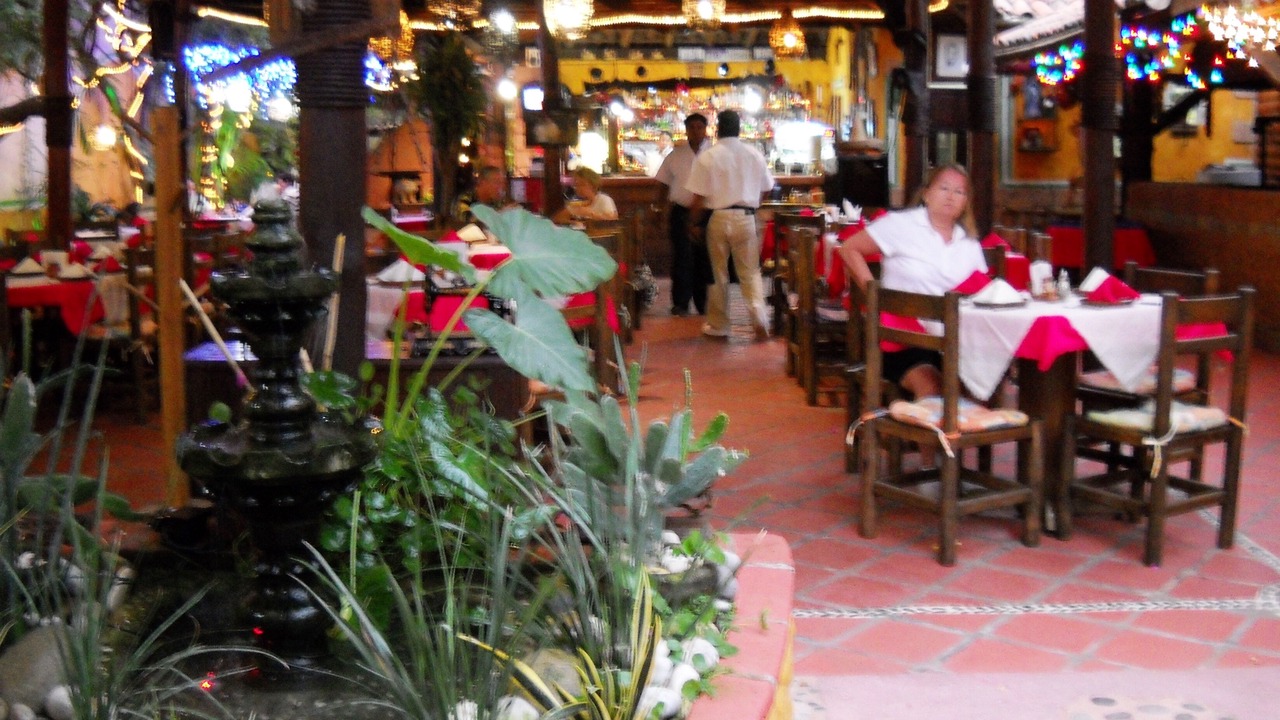 Photo of Others in Playa la Madera