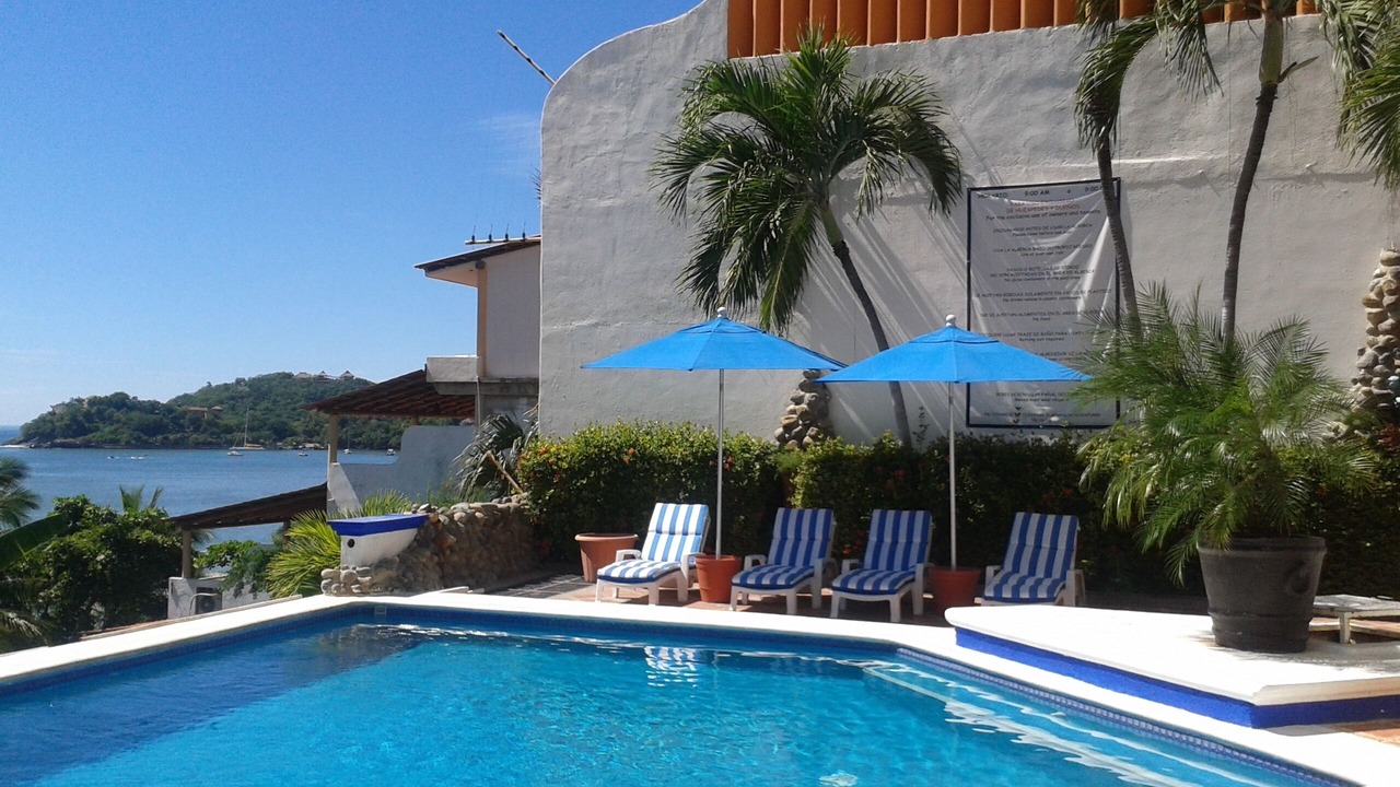 Photo of Others in Playa la Madera