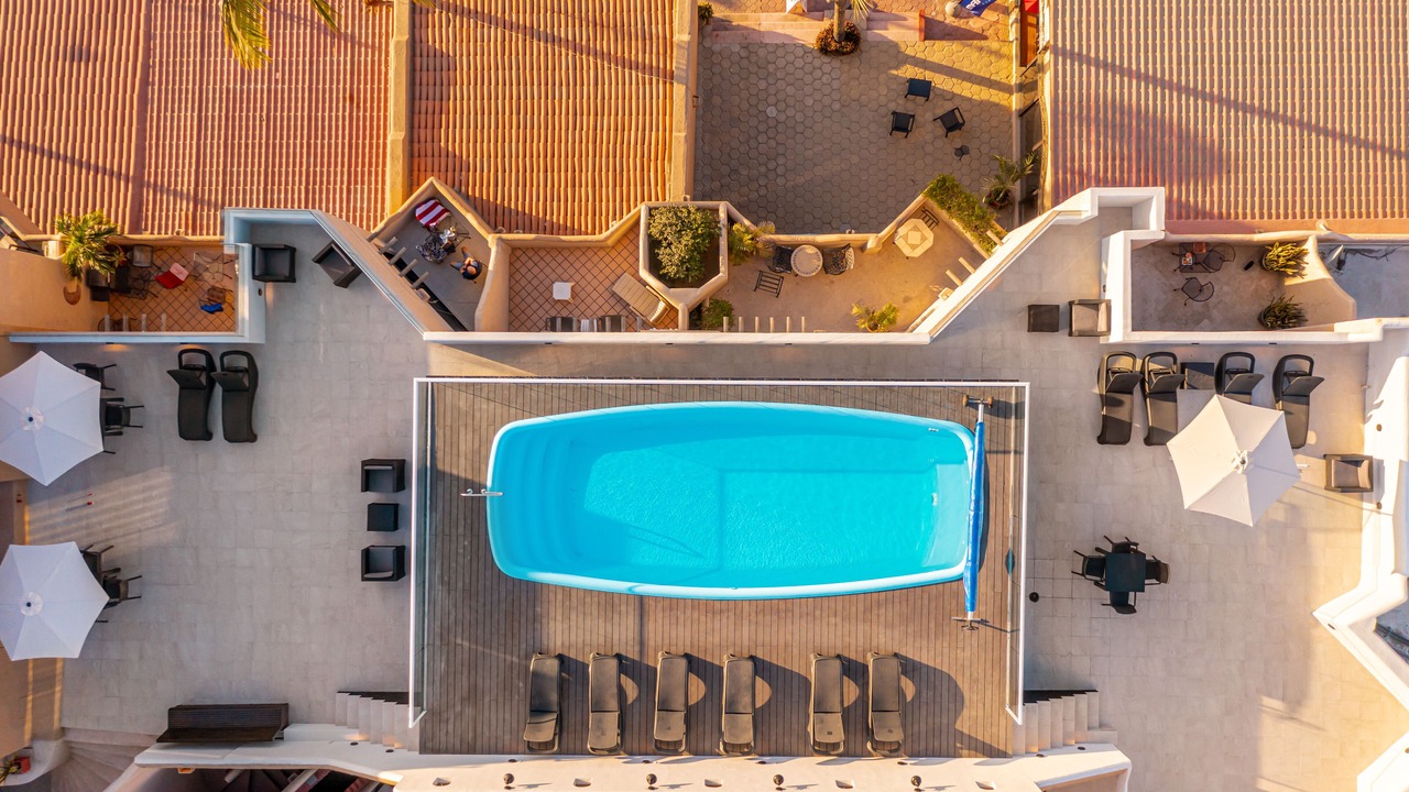 Photo of Outdoor in Marina