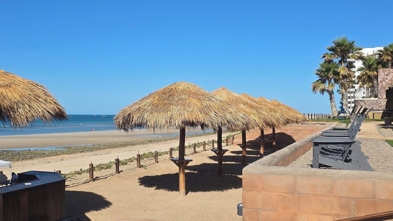 Photo of Outdoor in Puerto Penasco