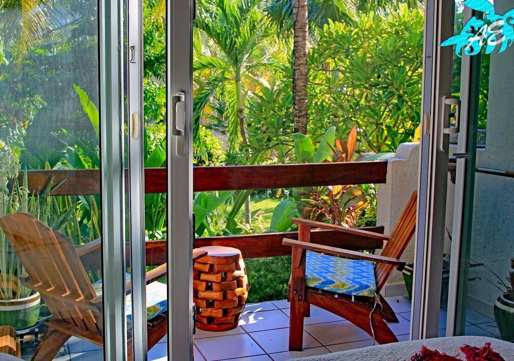 Photo of Outdoor in Akumal