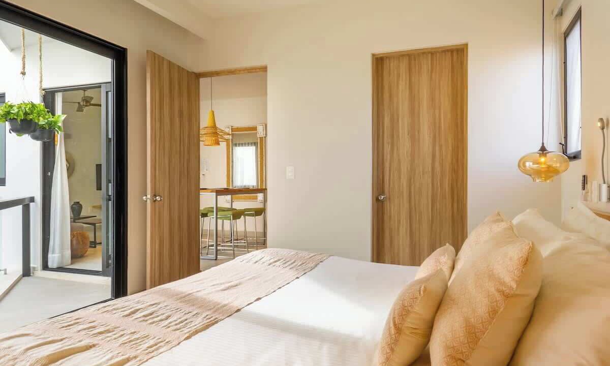 Photo of Bedroom in Gonzalo Guerrero