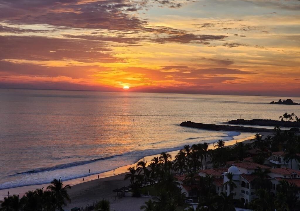 Photo of Others in Ixtapa