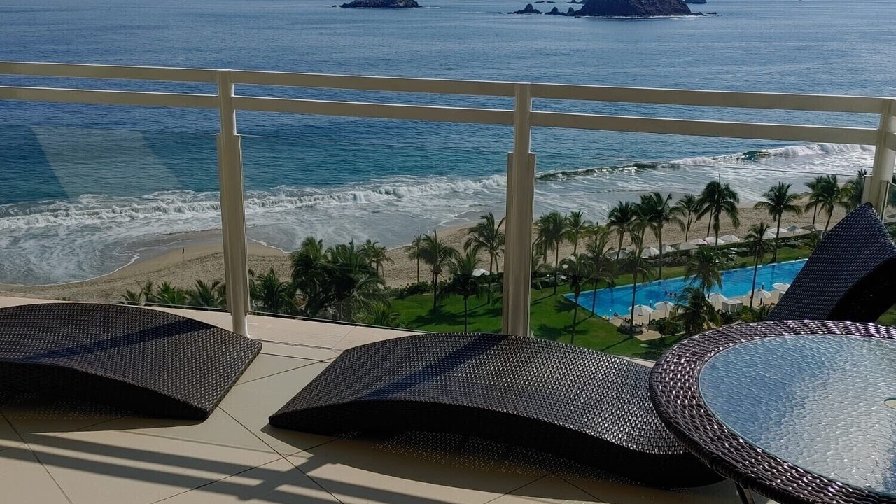 Photo of Others in Ixtapa